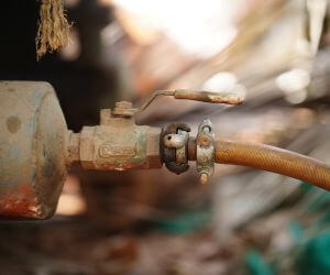 About Emergency plumbing pros Gatesville, NC